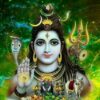Online Sri Rudram Puja for prosperous and happiness in life