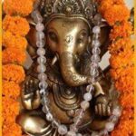 Online Ganesh Abhishekam Puja