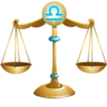 Libra