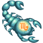 Scorpio