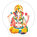 Online Ganesh Jayanti Puja - Live Puja Yagya
