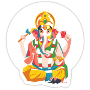 Online Ganesh Jayanti Puja - Live Puja Yagya