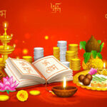 Puja for Business