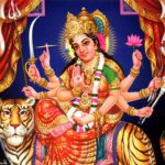 Online Durga Sapta Shati Yagya Hawan