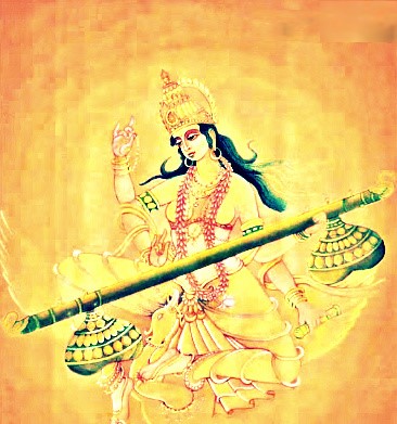 Online Vidhya Puja