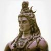 Online Shivratri Puja