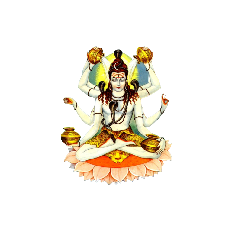 Maha Shivaratri 2026: Date, Puja Timings &amp; Significance