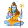 Online Shiva Rudra Abhishekam Puja