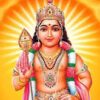 Online Sri Shatru Samhara Thrisathi Yagya Homam
