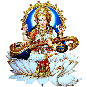 Online Saraswati Jayanti Pooja | Celebrate Wisdom & Knowledge