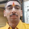 Acharya Lokesh: 25-Year Astrology Expert | Accurate Predictions & Remedies