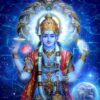 Puja for Happy and Prosperity in Life- Vishnu Puja