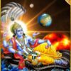 Online Vishnu Sahasra Naam Puja