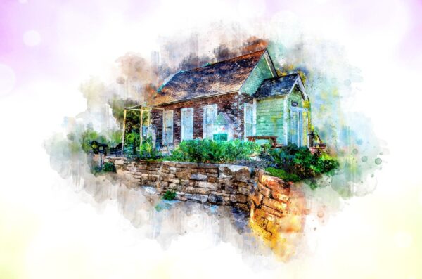 home, house, watercolor-3139685.jpg