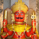 Online Kalabhairava Pooja