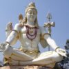 lord shiva, statue, god-1800672.jpg