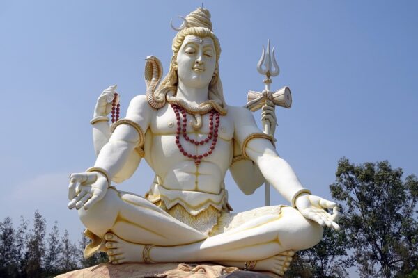 lord shiva, statue, god-1800672.jpg