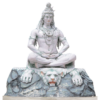 statue, god, hindu-2933606.jpg