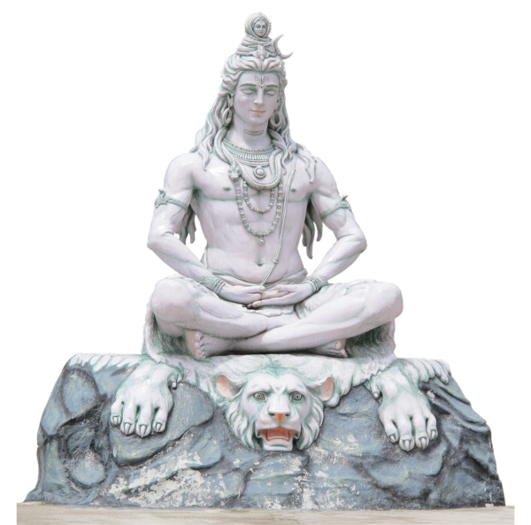 statue, god, hindu-2933606.jpg