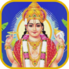 Online Satya Narayan Puja
