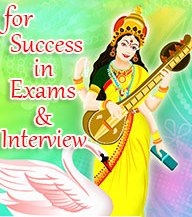 Vasant Panchami 2024