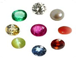 Astrology Products and Gemstones