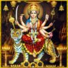 Durga Sapth Shati Path