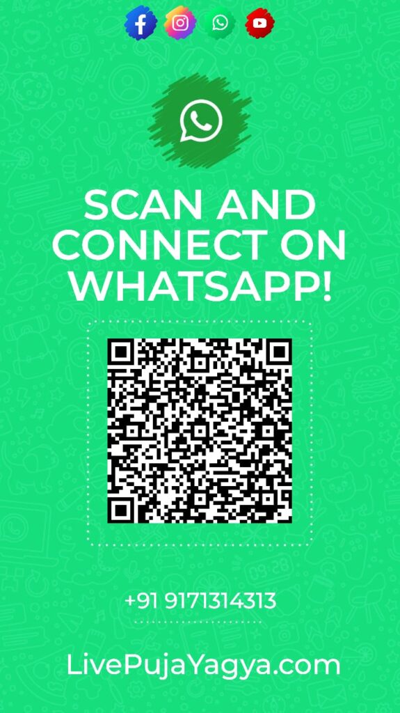 WhatsApp us for Services & Products