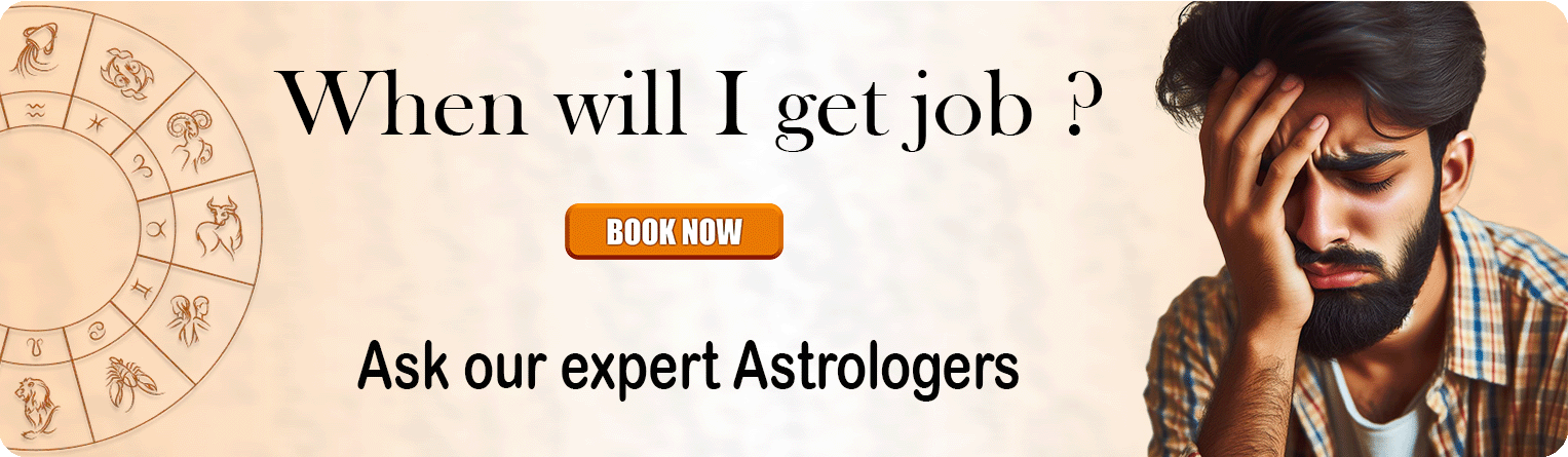 Career Astrology