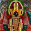 Online Mahalakshmi Puja