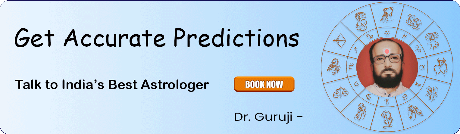 Accurate Vedic Astrology Predictions