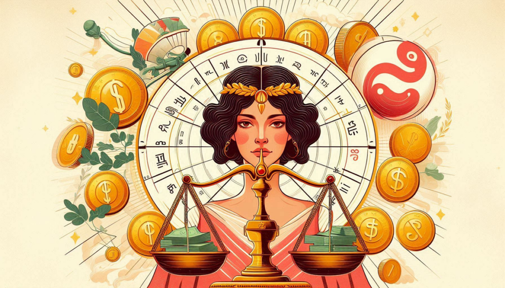 Discover the Libra Yearly Horoscope 2025, including key transits, challenges, and remedies for a successful year