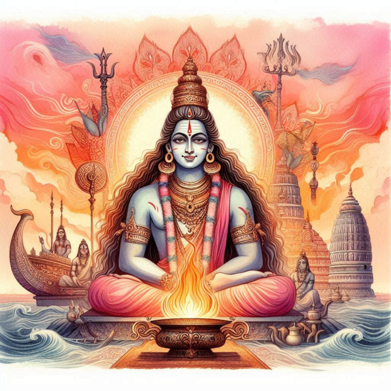 Maha Shivaratri 2026: Date, Puja Timings &amp; Significance