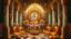 Discover Why Should You Perform Satyanarayana Katha Paath with Puja?