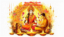 book pandit for diwali
