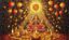 Benefits of KanakDhara Puja & Homam