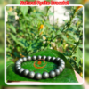 Natural Pyrite Bracelet