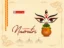 Navratri 2025: Dates, Significance & Rituals – A Complete Guide