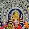Navchandi Yagna Online – Divine Protection & Prosperity