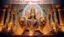 Ashadha Gupt Navratri 2025: Online Devi Puja & Rituals