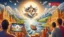 Ganga Dussehra 2025: Puja Vidhi & Snan Benefits