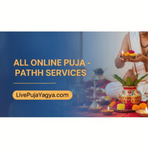 All Pooja Pathh