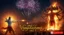 Vijayadashami 2025: Victory of Good Over Evil with Rama Puja