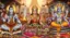 Best Pujas for Career, Health & Wealth
