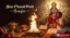 Shat Chandi Path Puja with Havan and Durga Saptashati chanting