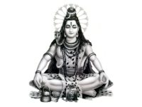 MahaShivratri Online 4 Prahar Rudrabhishekam Puja