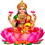Lakshmi Jayanti Puja Online Online Lakshmi Jayanti Puja