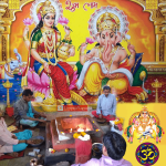 Lakshmi Kuber Yagya Lakshmi Kuber Yagya