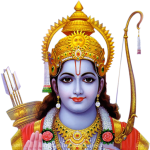 Shree Rama Navami