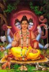 Online Dattatreya Jayanti Puja Online Dattatreya Jayanti Puja
